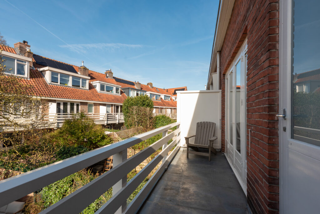 Mendelssohnstraat 68 – Foto 27