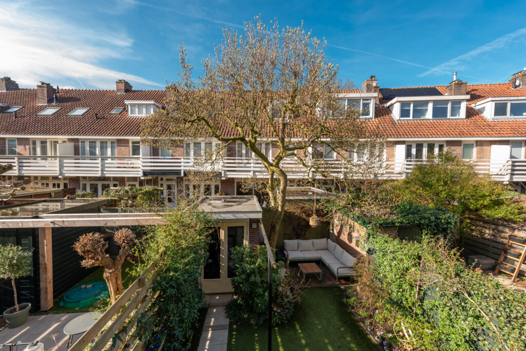 Mendelssohnstraat 68 – Foto 28