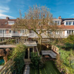 Mendelssohnstraat 68 – Foto 28