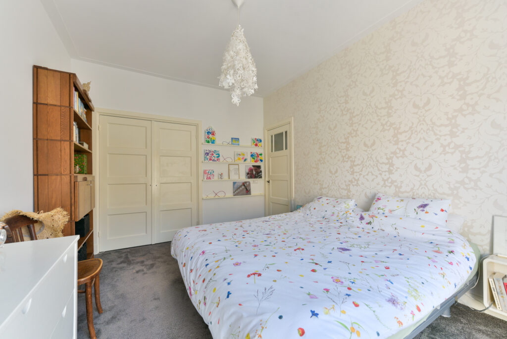 Mendelssohnstraat 68 – Foto 29