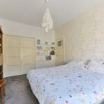 Mendelssohnstraat 68 – Foto 29