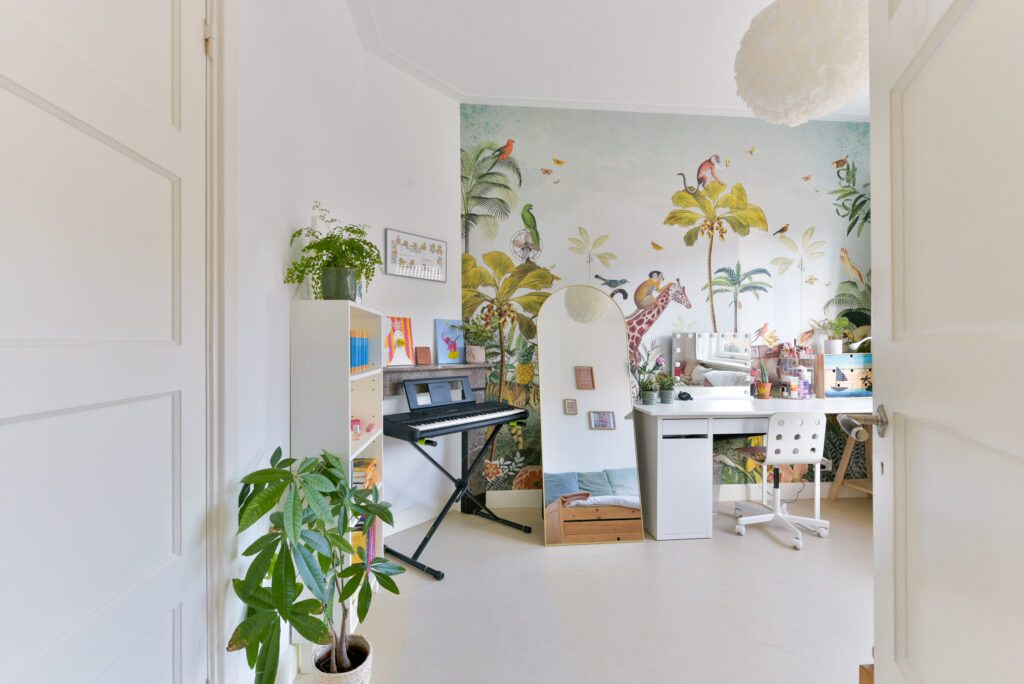 Mendelssohnstraat 68 – Foto 31