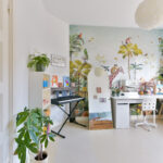 Mendelssohnstraat 68 – Foto 31