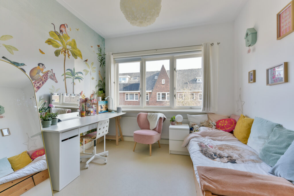 Mendelssohnstraat 68 – Foto 30