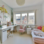 Mendelssohnstraat 68 – Foto 30