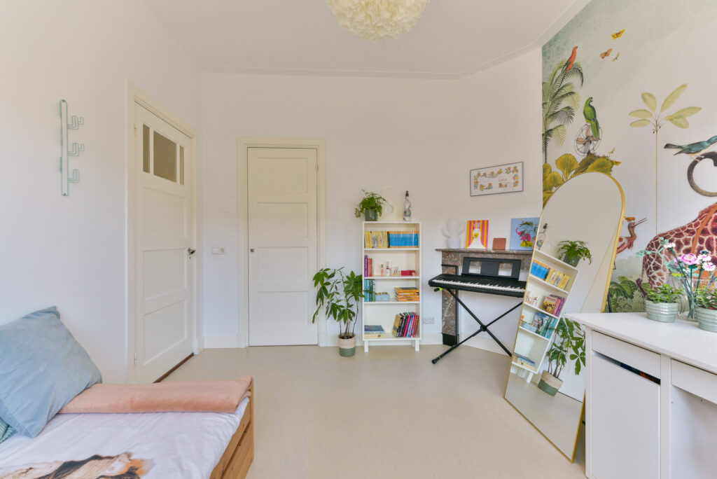 Mendelssohnstraat 68 – Foto 32