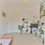 Mendelssohnstraat 68 – Foto 32