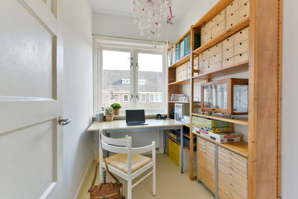 Mendelssohnstraat 68 – Foto 34