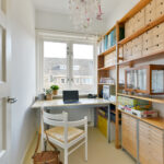 Mendelssohnstraat 68 – Foto 34