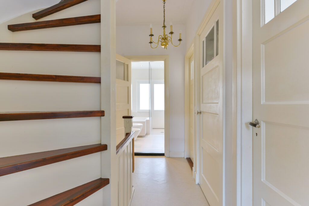 Mendelssohnstraat 68 – Foto 36