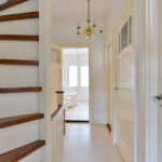 Mendelssohnstraat 68 – Foto 36