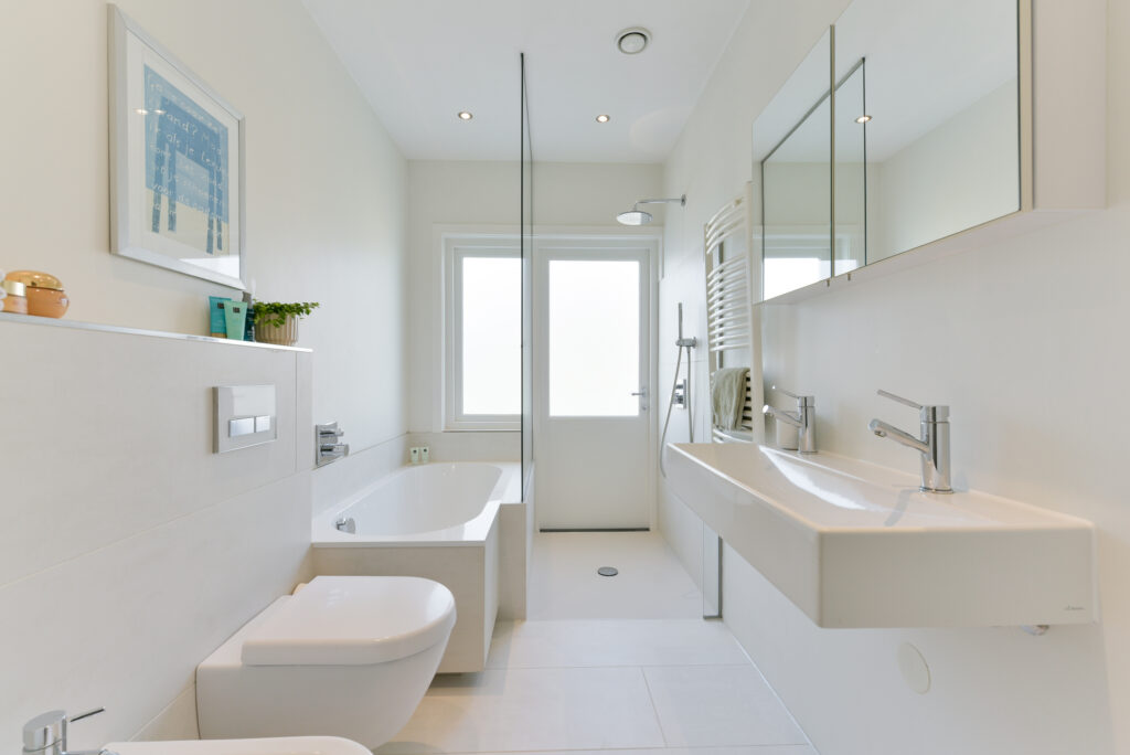 Mendelssohnstraat 68 – Foto 35