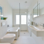 Mendelssohnstraat 68 – Foto 35