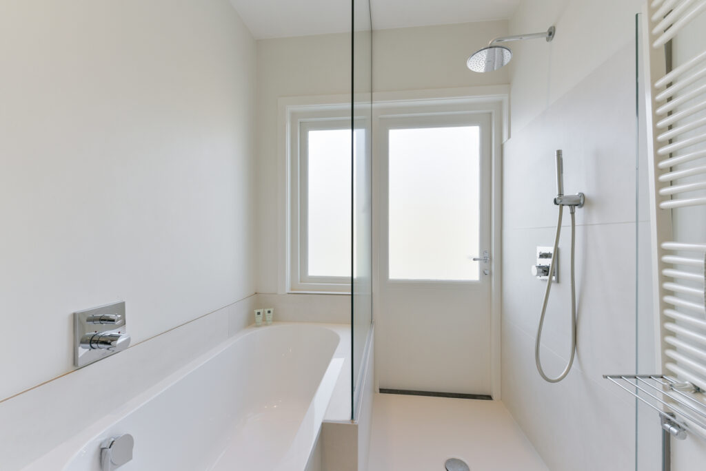 Mendelssohnstraat 68 – Foto 37