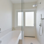 Mendelssohnstraat 68 – Foto 37