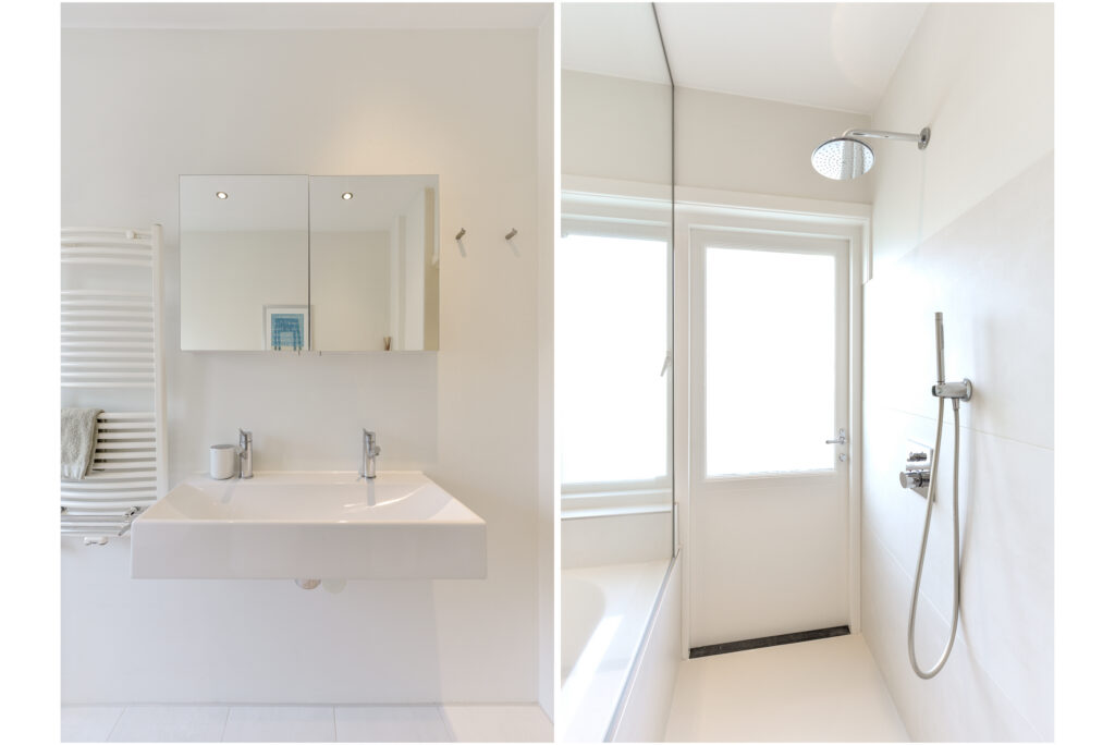 Mendelssohnstraat 68 – Foto 39