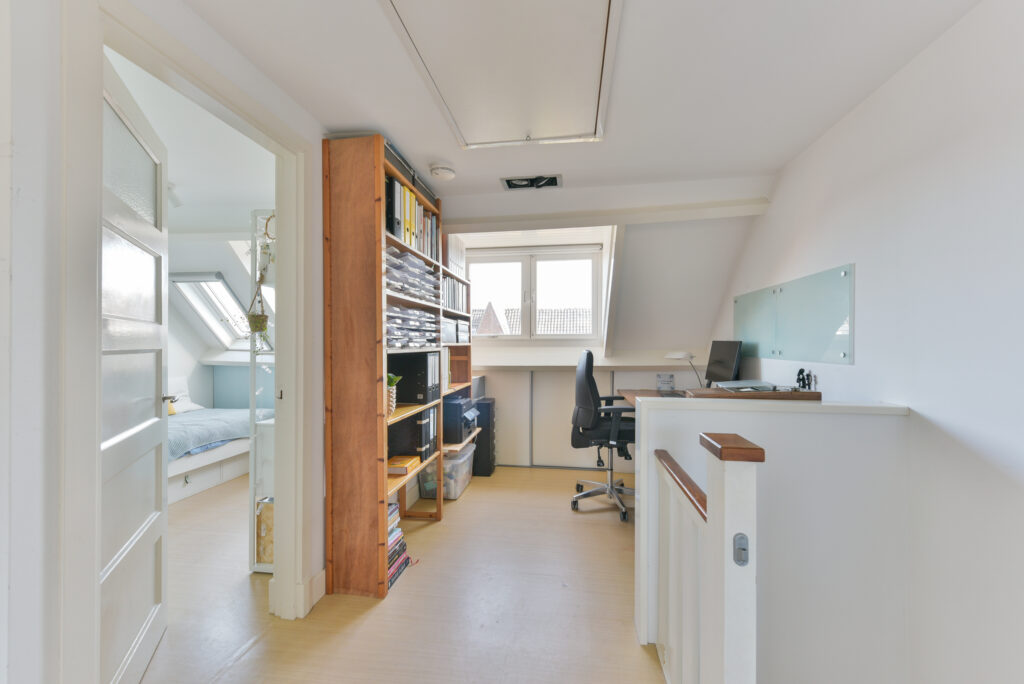 Mendelssohnstraat 68 – Foto 40