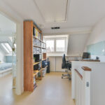 Mendelssohnstraat 68 – Foto 40