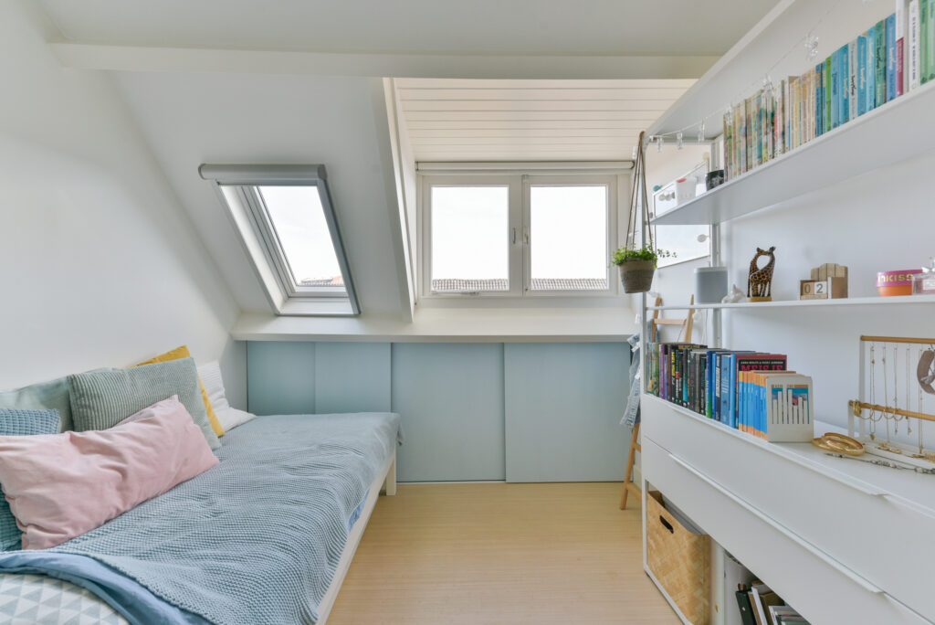 Mendelssohnstraat 68 – Foto 38