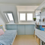 Mendelssohnstraat 68 – Foto 38