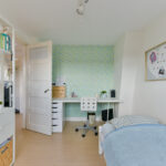 Mendelssohnstraat 68 – Foto 41