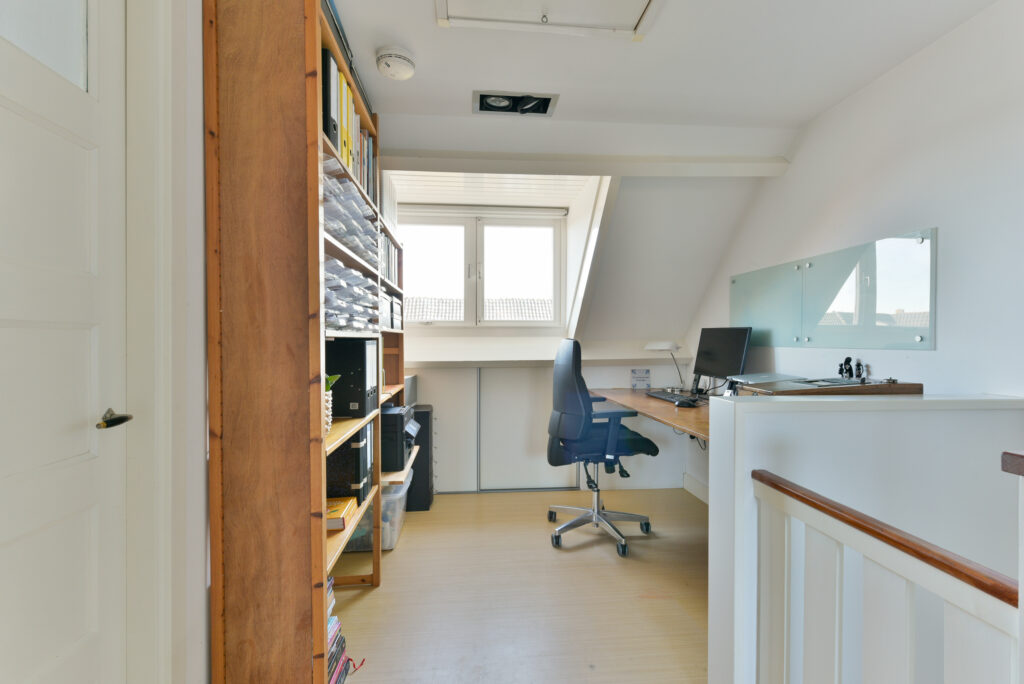 Mendelssohnstraat 68 – Foto 43