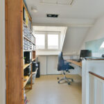 Mendelssohnstraat 68 – Foto 43