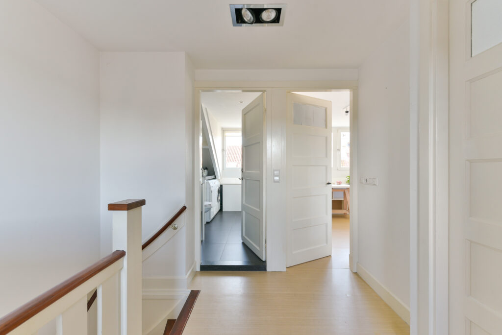 Mendelssohnstraat 68 – Foto 44