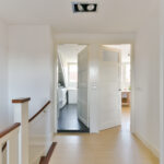 Mendelssohnstraat 68 – Foto 44