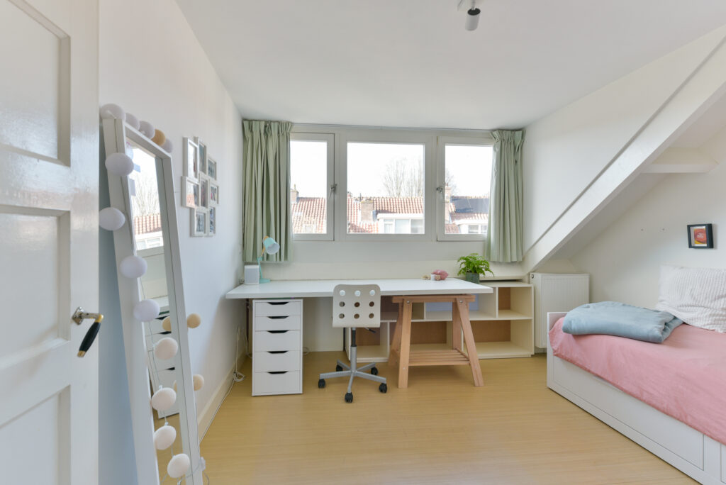 Mendelssohnstraat 68 – Foto 42