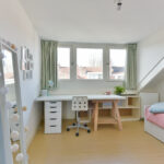 Mendelssohnstraat 68 – Foto 42