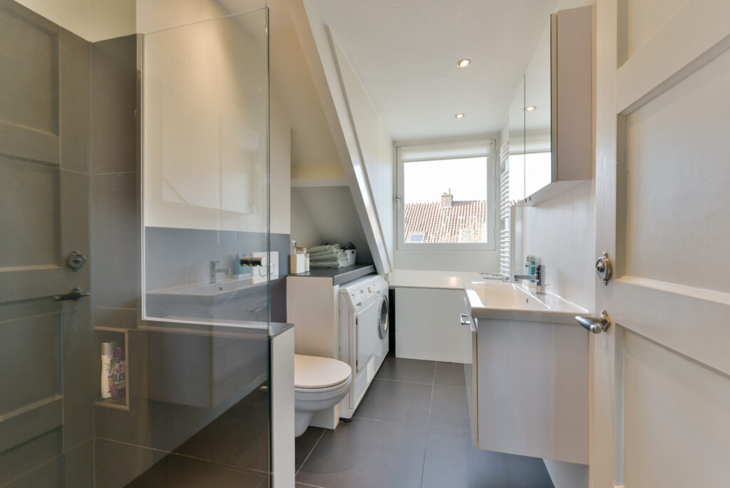 Mendelssohnstraat 68 – Foto 45