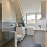 Mendelssohnstraat 68 – Foto 45