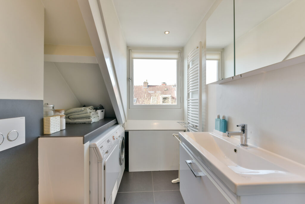 Mendelssohnstraat 68 – Foto 47