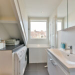 Mendelssohnstraat 68 – Foto 47