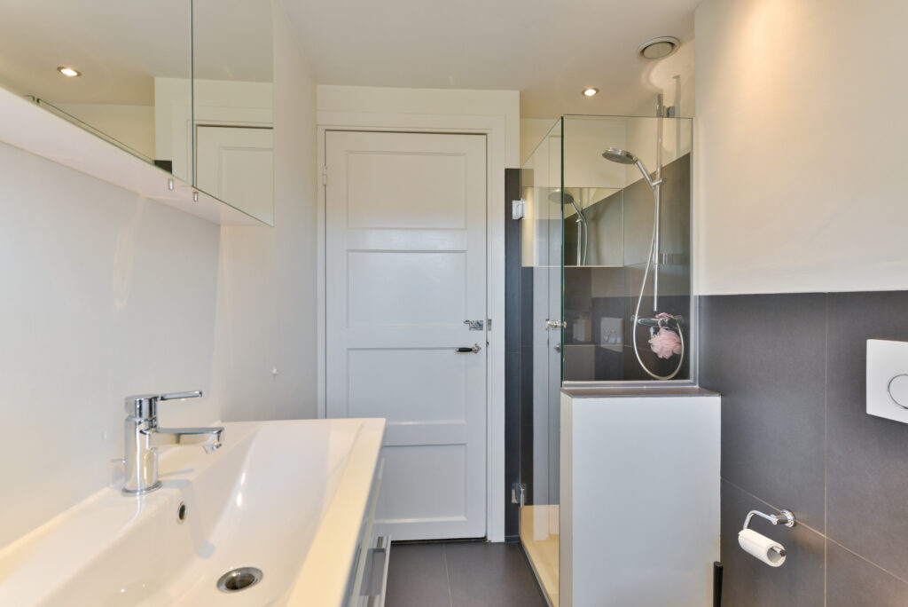 Mendelssohnstraat 68 – Foto 48