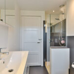 Mendelssohnstraat 68 – Foto 48