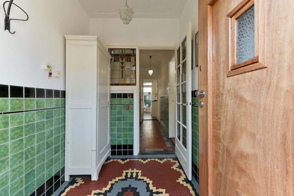 Mendelssohnstraat 68 – Foto 5