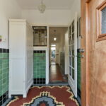 Mendelssohnstraat 68 – Foto 5