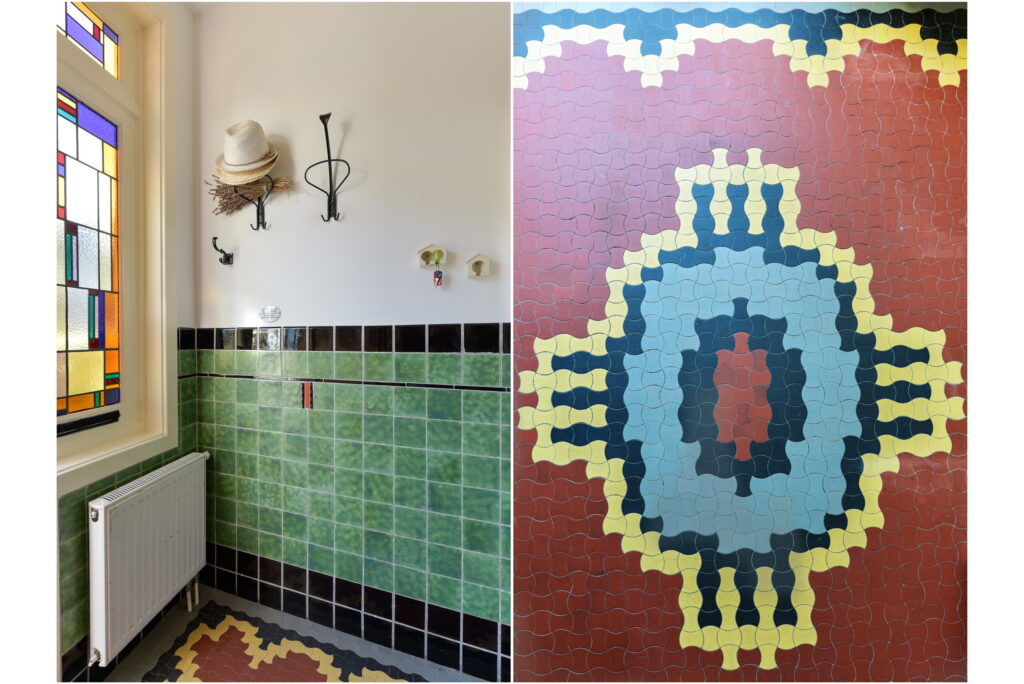 Mendelssohnstraat 68 – Foto 8