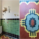 Mendelssohnstraat 68 – Foto 8