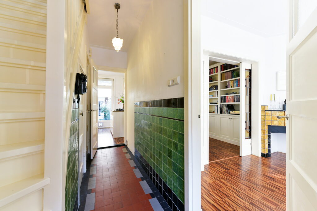 Mendelssohnstraat 68 – Foto 6