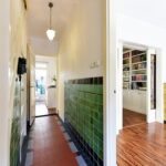 Mendelssohnstraat 68 – Foto 6