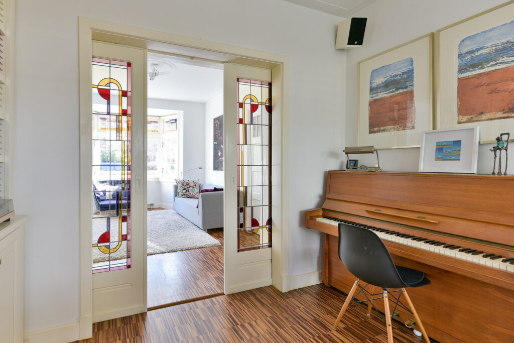 Mendelssohnstraat 68 – Foto 4