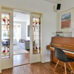 Mendelssohnstraat 68 – Foto 4