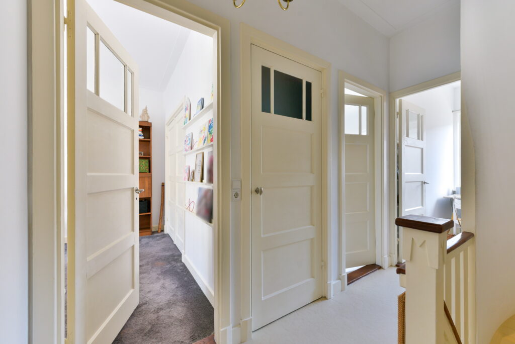 Mendelssohnstraat 68 – Foto 24