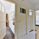 Mendelssohnstraat 68 – Foto 24