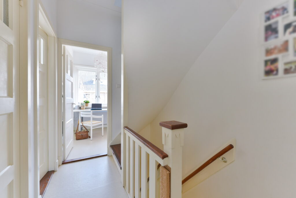 Mendelssohnstraat 68 – Foto 33