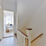 Mendelssohnstraat 68 – Foto 33