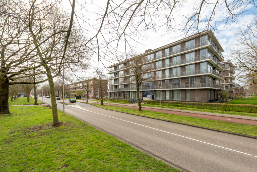 Burgemeester Norbruislaan 510 – Foto 33